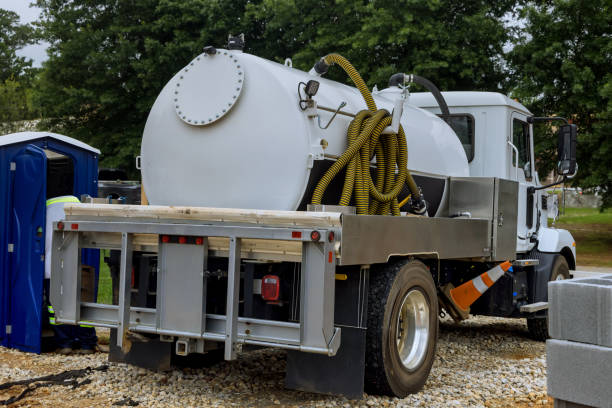 Best Portable sink rental  in Level Plains, AL