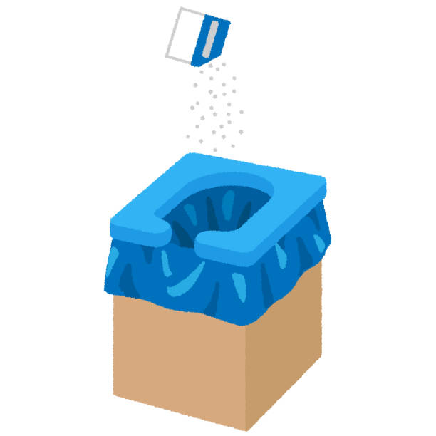 Best Event porta potty rental  in Level Plains, AL
